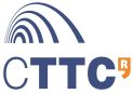 CTTC