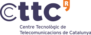 CTTC_positiu_v2
