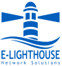 E-lighthouse