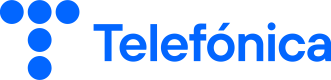 Telefonica new