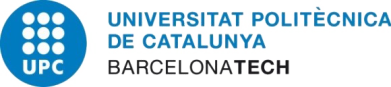 UPC2