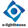 e-lighthouse