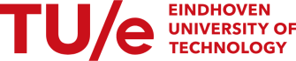 eindhoven-university-of-technology-tue-vector-logo