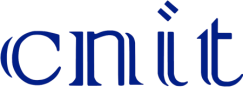 logo-CNIT